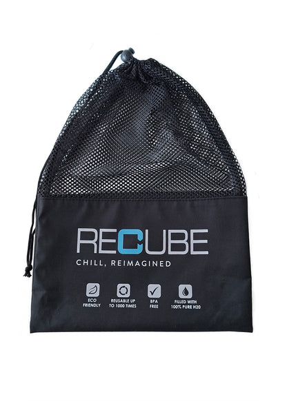 Recube Spare Bag